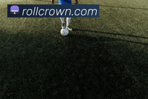 皇冠crown体育平台APP 体育赛事宣传图